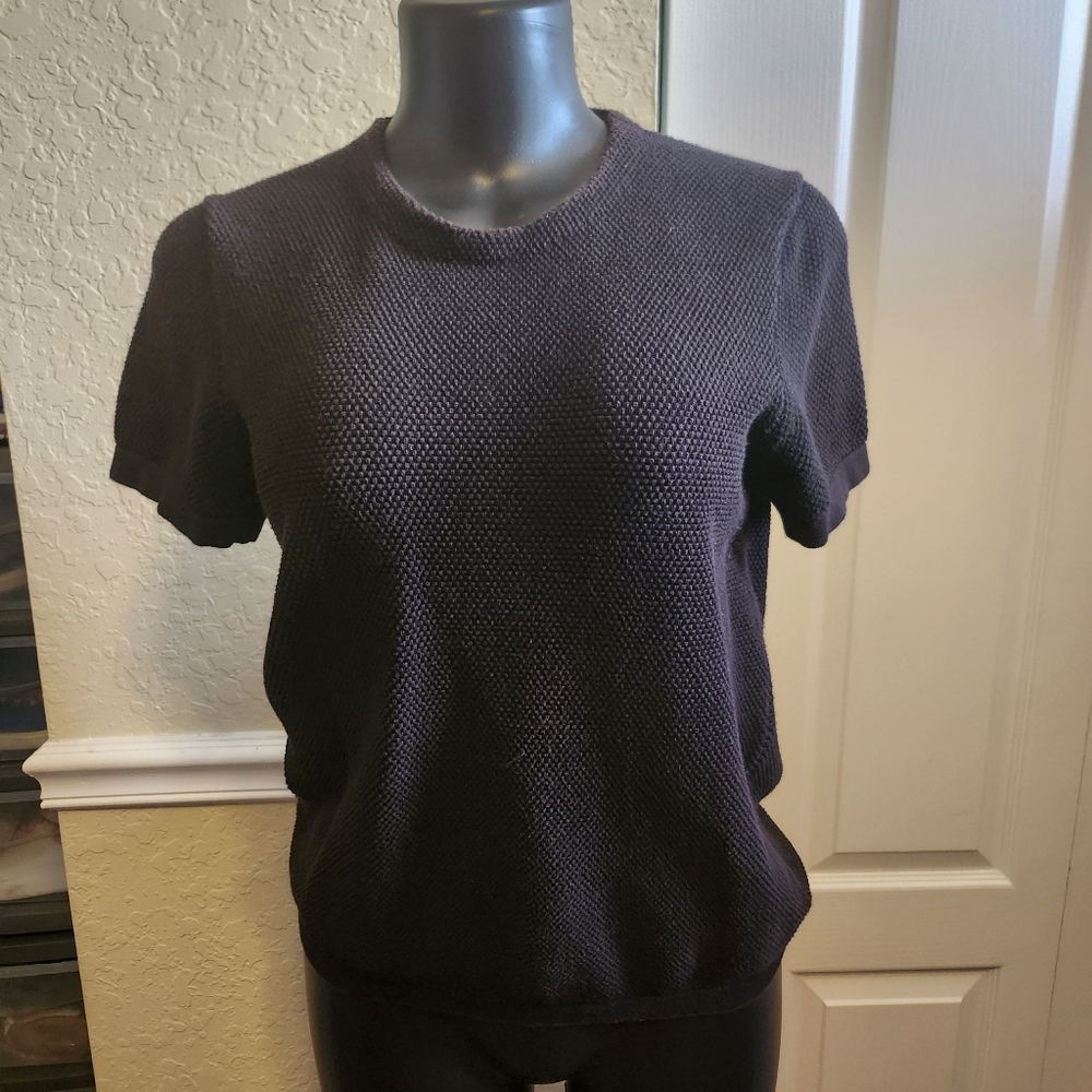 Zara T-shirt size S